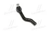 Наконечник рул L Honda CR-V 16- OLD CEHO-68L (вир-во) CTR CE0873L (фото 1)