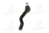 Наконечник рул L Honda CR-V 16- OLD CEHO-68L (вир-во) CTR CE0873L (фото 2)