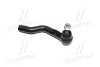 Наконечник рул L Honda CR-V 16- OLD CEHO-68L (вир-во) CTR CE0873L (фото 3)