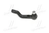 Наконечник рул R Honda CR-V 16- OLD CEHO-68R (вір-во) CTR CE0873R (фото 3)