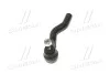Наконечник рул R Honda CR-V 16- OLD CEHO-68R (вір-во) CTR CE0873R (фото 4)