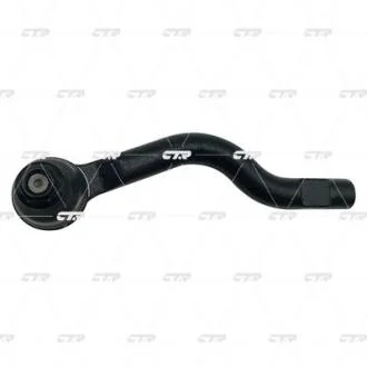 Наконечник тяги рульової L Acura RDX 19- OLD CEHO-71L (вир-во) CTR CE0875L