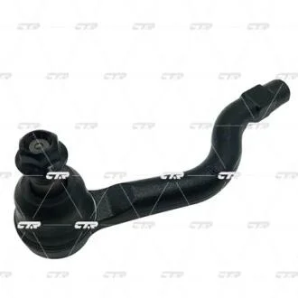 Наконечник тяги рульової R Acura RDX 19- OLD CEHO-71R (вир-во) CTR CE0875R