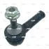 Наконечник R/L Ford Flex 09-16 Taurus 08-18 Lincoln MKS 09-16 MKT 10-19 OLD CEF-79 (вир-во) CTR CE0881 (фото 1)