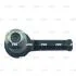 Наконечник R/L Ford Flex 09-16 Taurus 08-18 Lincoln MKS 09-16 MKT 10-19 OLD CEF-79 (вир-во) CTR CE0881 (фото 2)