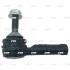 Наконечник R/L Ford Flex 09-16 Taurus 08-18 Lincoln MKS 09-16 MKT 10-19 OLD CEF-79 (вир-во) CTR CE0881 (фото 3)