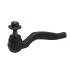 Наконечник тяги рульової R Lexus LS460 09-17 Lexus LS600H 08-16 OLD CET-213R (вир-во) CTR CE0883R (фото 1)