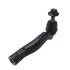 Наконечник тяги рульової R Lexus LS460 09-17 Lexus LS600H 08-16 OLD CET-213R (вир-во) CTR CE0883R (фото 2)