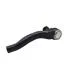 Наконечник тяги рульової R Lexus LS460 09-17 Lexus LS600H 08-16 OLD CET-213R (вир-во) CTR CE0883R (фото 3)