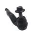 Наконечник тяги рульової R Lexus LS460 09-17 Lexus LS600H 08-16 OLD CET-213R (вир-во) CTR CE0883R (фото 4)