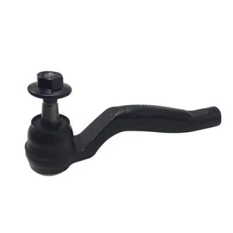 Наконечник тяги рульової R Lexus LS460 09-17 Lexus LS600H 08-16 OLD CET-213R (вир-во) CTR CE0883R
