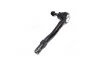 Наконечник рул L Mazda BT-50 2WD 11- Ford Range 11- OLD CEMZ-75L (вир-во) CTR CE0885L (фото 2)