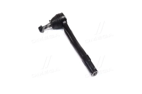 Наконечник рул L Mazda BT-50 2WD 11- Ford Range 11- OLD CEMZ-75L (вир-во) CTR CE0885L