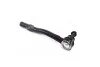Наконечник рул R Mazda BT-50 2WD 11- Ford Range 11- OLD CEMZ-75R (вир-во) CTR CE0885R (фото 3)