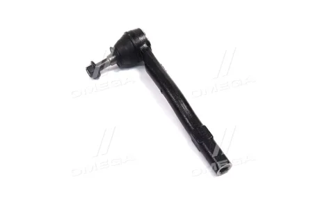 Наконечник керма R Mazda BT-50 2WD 11- Ford Range 11- OLD CEMZ-75R (вір-во) CTR CE0885R