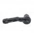 Наконечник рулевой тяги KIA Rio IV 17-Л. (CEKK-43L) CTR CE0894L (фото 3)