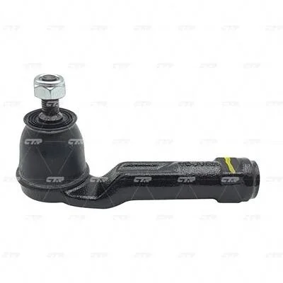 Наконечник рул R KIA Rio 17- Stonic 17- OLD CEKK-43R (вир-во) CTR CE0894R (фото 1)