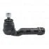Наконечник рул R KIA Rio 17- Stonic 17- OLD CEKK-43R (вир-во) CTR CE0894R (фото 1)