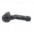 Наконечник рул R KIA Rio 17- Stonic 17- OLD CEKK-43R (вир-во) CTR CE0894R (фото 2)