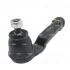 Наконечник рул R KIA Rio 17- Stonic 17- OLD CEKK-43R (вир-во) CTR CE0894R (фото 3)