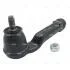 Наконечник рул R KIA Rio 17- Stonic 17- OLD CEKK-43R (вир-во) CTR CE0894R (фото 4)