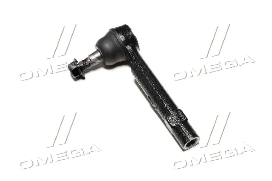 Наконечник рулевой тяги Mazda CX-5 17- OLD CEMZ-76 (выр-во) CTR CE0896 (фото 1)