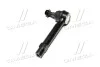 Наконечник рулевой тяги Mazda CX-5 17- OLD CEMZ-76 (выр-во) CTR CE0896 (фото 2)