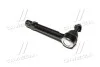 Наконечник рулевой тяги Mazda CX-5 17- OLD CEMZ-76 (выр-во) CTR CE0896 (фото 3)