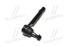 Наконечник рулевой тяги Mazda CX-5 17- OLD CEMZ-76 (выр-во) CTR CE0896 (фото 4)