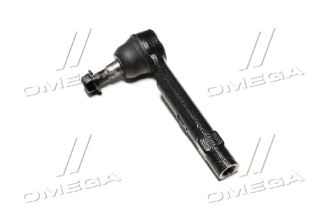 Наконечник рулевой тяги Mazda CX-5 17- OLD CEMZ-76 (выр-во) CTR CE0896