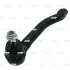 Наконечник рул L Nissan Kicks 21-23 OLD CEN-161L (вир-во) CTR CE0903L (фото 1)