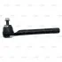 Наконечник рул L Nissan Kicks 21-23 OLD CEN-161L (вир-во) CTR CE0903L (фото 3)