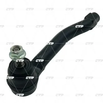 Наконечник рул L Nissan Kicks 21-23 OLD CEN-161L (вир-во) CTR CE0903L