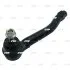 Наконечник рул R Nissan Kicks 21-23 OLD CEN-161R (вир-во) CTR CE0903R (фото 1)