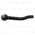 Наконечник рул R Nissan Kicks 21-23 OLD CEN-161R (вир-во) CTR CE0903R (фото 2)