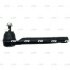 Накiнечник рульової тяги CEN-161R CTR CE0903R (фото 3)