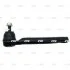 Наконечник рул R Nissan Kicks 21-23 OLD CEN-161R (вир-во) CTR CE0903R (фото 3)