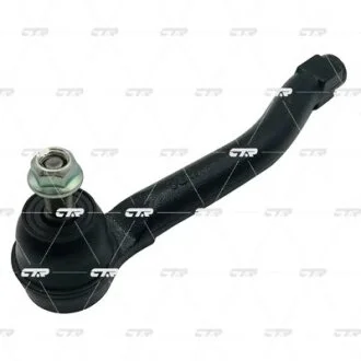 Наконечник рул R Nissan Kicks 21-23 OLD CEN-161R (вир-во) CTR CE0903R