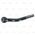 Наконечник рулевой тяги R Jeep Grand Cherokee 99-05 OLD CECR-42R (выр-во) CTR CE0905R (фото 2)