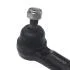 Наконечник рулевой тяги R Jeep Grand Cherokee 99-05 OLD CECR-42R (выр-во) CTR CE0905R (фото 4)