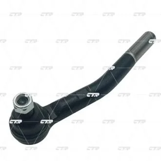 Наконечник тяги рульової R Jeep Grand Cherokee 99-05 OLD CECR-42R (вир-во) CTR CE0905R