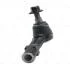 Наконечник L Audi Q7 06-15 Cayenne 03-VW Touareg 02-18 Amarok 09-16 OLD CEVW-11L (вір-во) CTR CE0909L (фото 3)