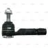 Рулевой наконечник CTR CE0910L (фото 3)