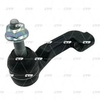 Рулевой наконечник CTR CE0910L