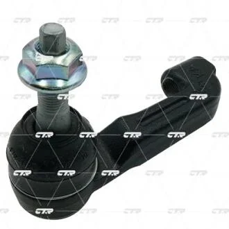 Рулевой наконечник CTR CE0910R