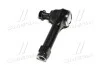 Наконечник рулевой тяги L Ford Ecosport 18- OLD CEF-81L (выр-во) CTR CE0925L (фото 2)