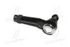 Наконечник рулевой тяги L Ford Ecosport 18- OLD CEF-81L (выр-во) CTR CE0925L (фото 3)