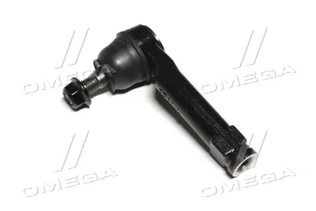 Наконечник тяги рульової L Ford Ecosport 18- OLD CEF-81L (вир-во) CTR CE0925L