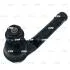 Наконечник тяги рулевой R Ford Ecosport 18- OLD CEF-81R (пр-во) CTR CE0925R (фото 1)