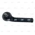 Наконечник тяги рулевой R Ford Ecosport 18- OLD CEF-81R (пр-во) CTR CE0925R (фото 2)